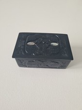 Pearlite Canada Handmade