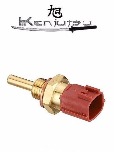 Water temp temperature - water, sensor