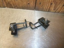 Yamaha XJR 1300 5WM-S 2013