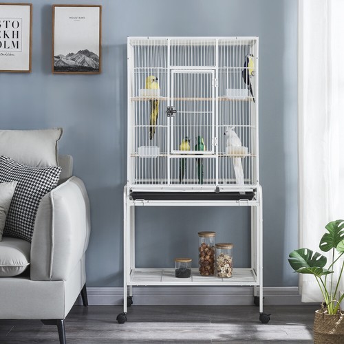 136cm bird cages parrot - bird,