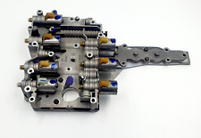 Ford 5R110W Valve Body 2003-Up Sonnax Updates