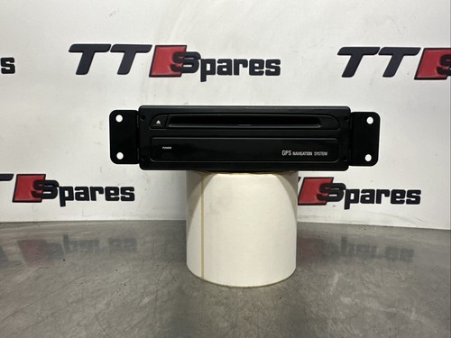 Bmw e53 7 series e46 - 5,