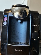 Tassimo by Bosch Joy Coffee