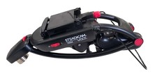 STEADICAM Volt by Yuneec