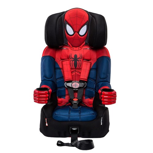 Kids embrace incredible 1 - embrace,
