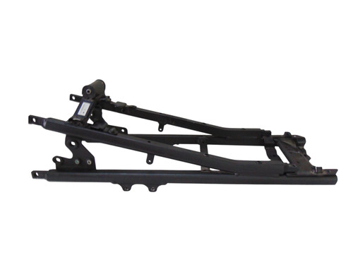 Subframe seat rail sub frame - subframe,