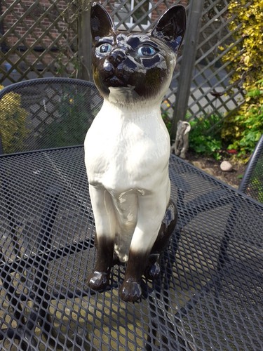 Vintage beswick pottery - vintage,