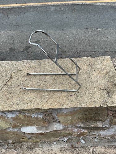 Vintage raleigh twenty shopper - vintage,