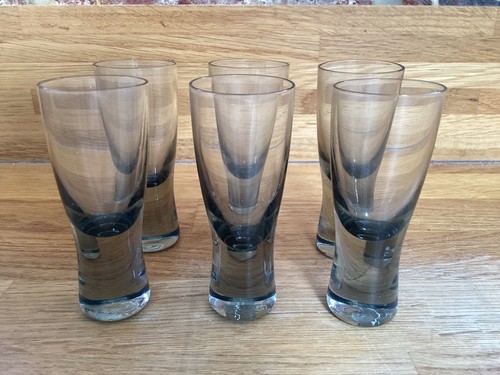 Vintage holmegaard per lutken - holmegaard,