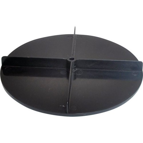 Replacement quad spreader - quad,