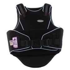 Champion Flexair  Body