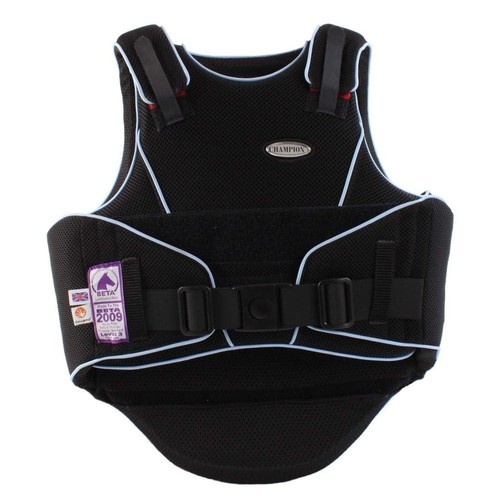 Champion flexair body - champion,
