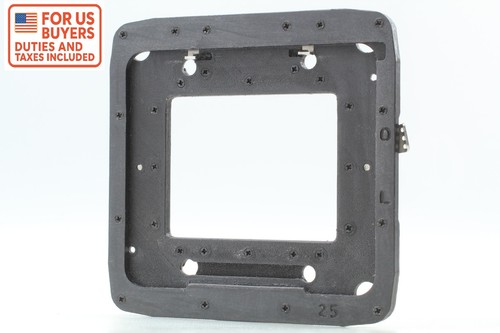 Niar mint adapter - mint],