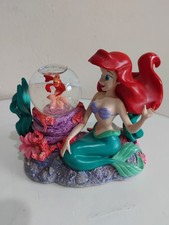 Rare ariel little - , mermaid