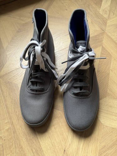 Keds woman champion - woman,