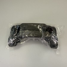 Powakaddy Umbrella Holder