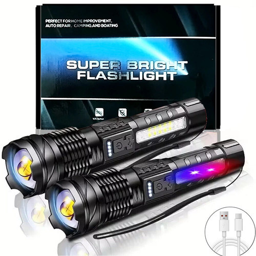 990000000lm super bright - 990000000lm,