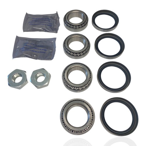 Fits ford granada - granada, mk3