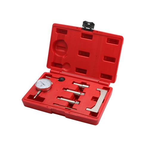 For diesel fuel - for, t3