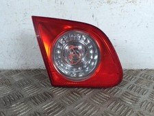 TAIL LIGHT LH VOLKSWAGEN