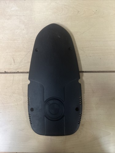 Genuine bmw r1100 1995 2001 - bmw, 1995-2001