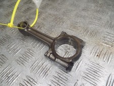 Kawasaki ZZR1400 2006-2011