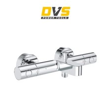 Grohe 34766000 Grohtherm 800