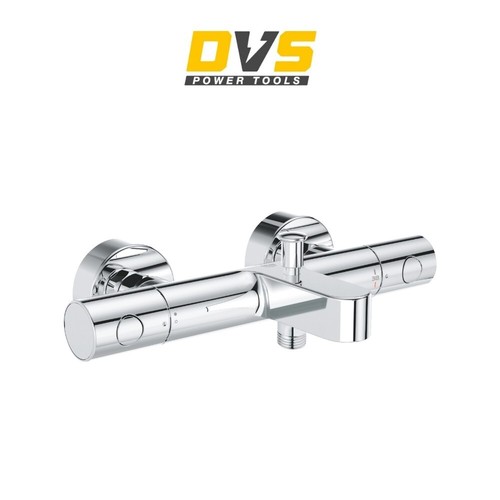 Grohe 34766000 grohtherm - grohtherm, 800