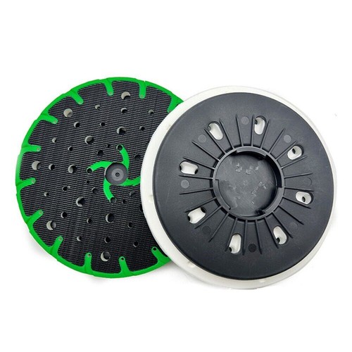 6inch 150mm fastfix - fastfix, backing