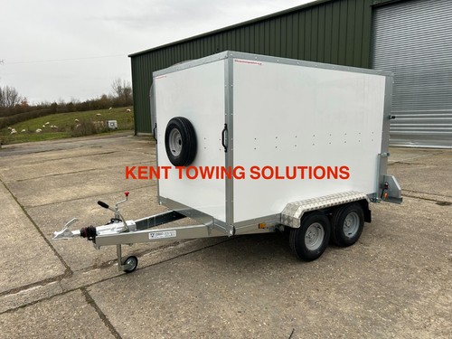 Tickners gb855 8ft 5ft - 5ft, x