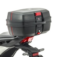 Top box for - for, honda