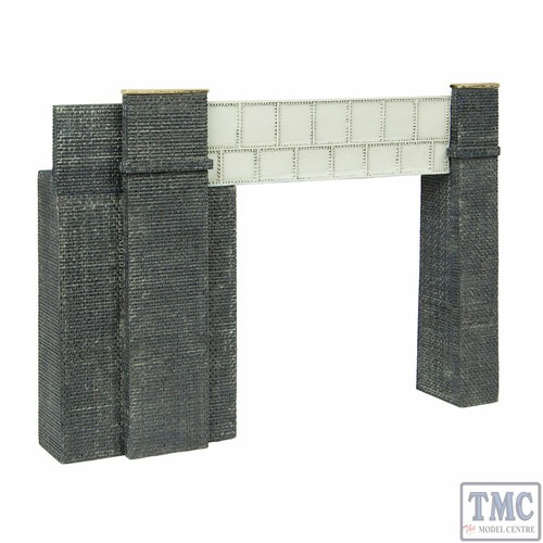 0144 scenecraft gauge - 44-0144,