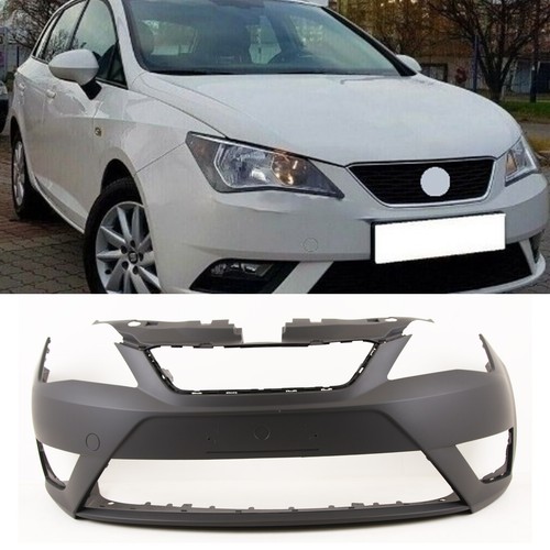 Fits seat ibiza 2012 - ibiza, 2012-2017