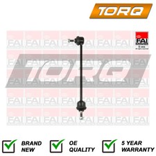 Stabiliser Link Front Torq