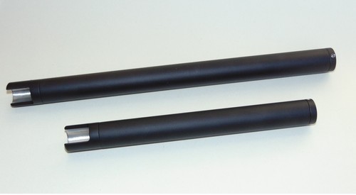 25mm diameter cosmetic - 25mm,