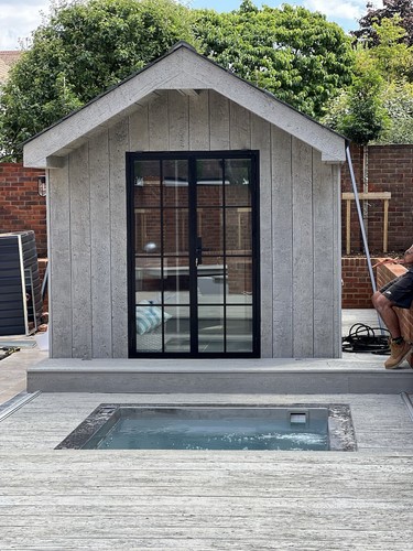 Sliding doors slim line patio - sliding,