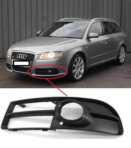 New for audi line b7 - new, a4