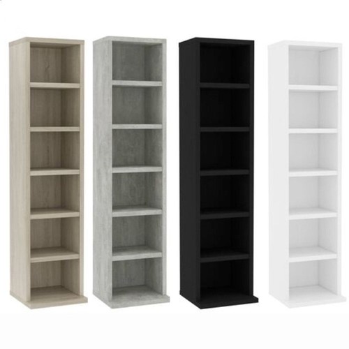 Storage cabinet engineered - storage,