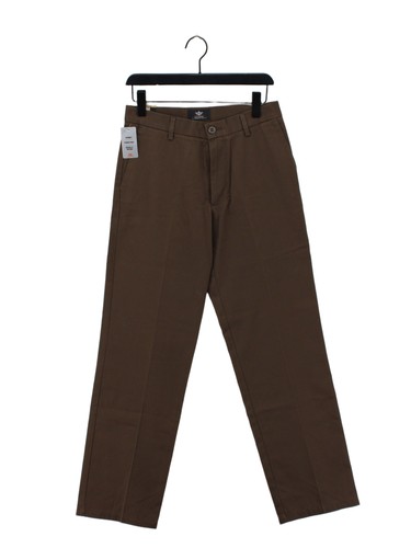 Dockers men trousers - men's, 29