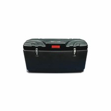 ART Backrest of passenger for trunk suitcase quad BZ9000