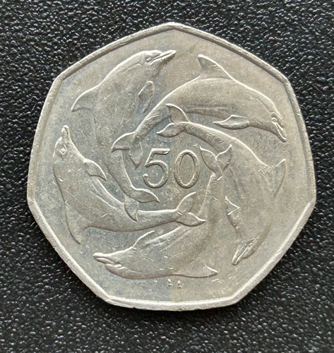 1997 gibraltar ring of - gibraltar,
