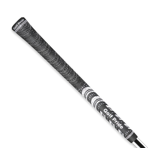 Golf pride mcc multicompound - golf,