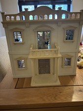 Sylvanian Families Vintage