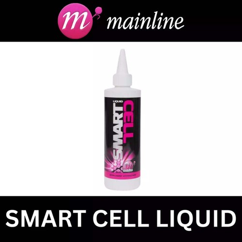 Mainline baits smart - mainline,