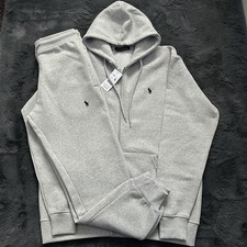 Grey Polo Ralph Lauren