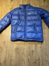 Mountain Equipment 700 Down