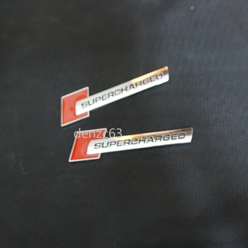 Chrome silver small red - chrome,