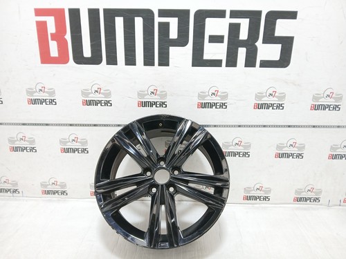 Polo mk6 2017 r line - vw,