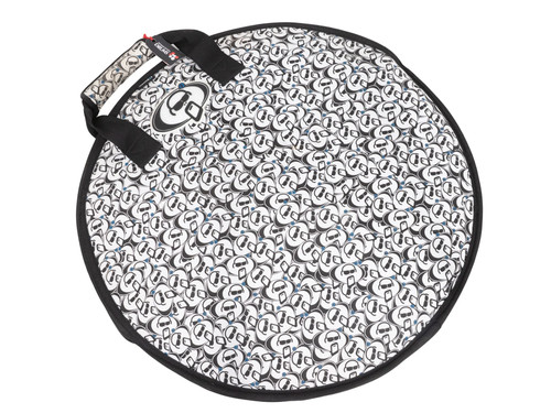Protection racket bubble - protection,