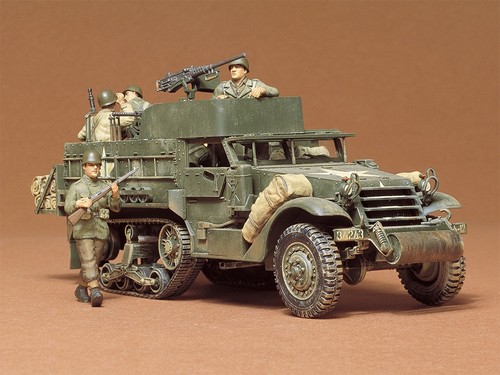 Tamiya model kit u s - tamiya,